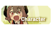 Character